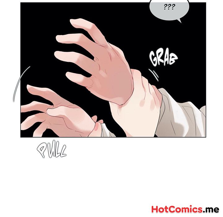 A Pervert's Daily Life - episode 82 - 49