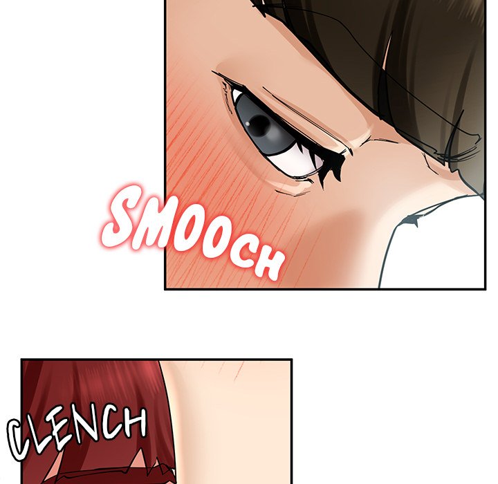 The Lord of the Harem - episode 4 - 103
