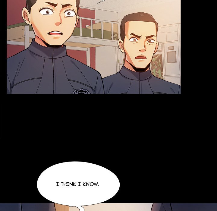 Sergeant Brynn - episode 1 - 57