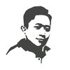 shidachen