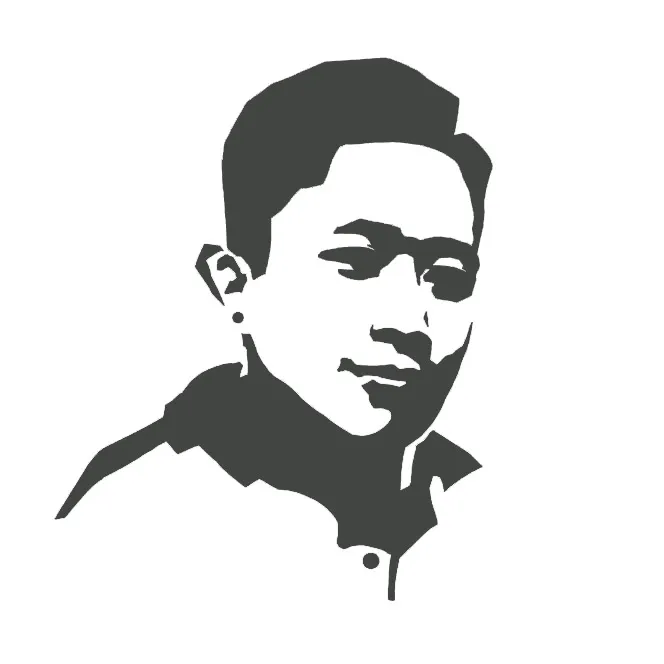 shidachen