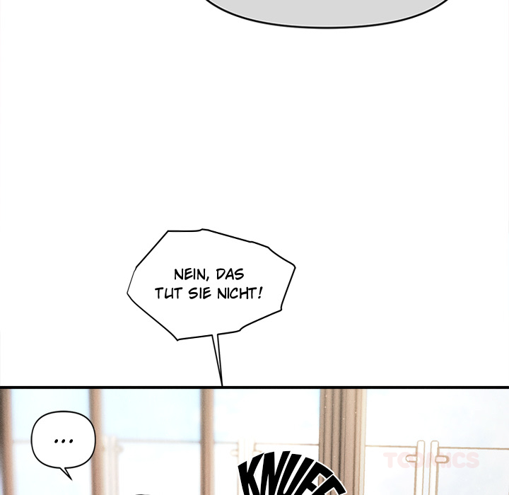 Der jüngste Erbe - episode 47 - 137