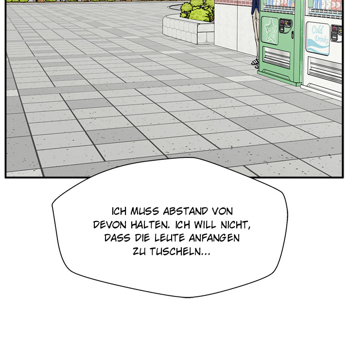 Verliebt, verlobt, verhext! - episode 29 - 141