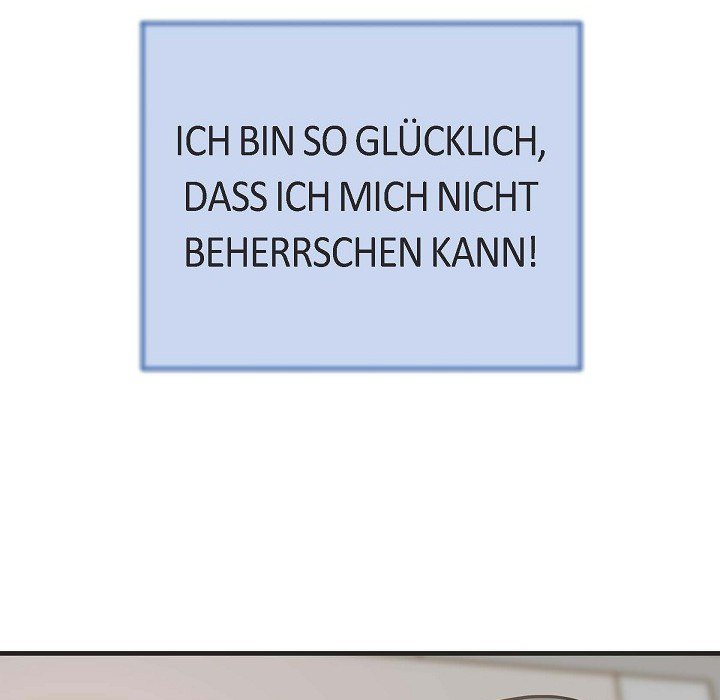 Survival-Ehe - Nebengeschichten - episode 4 - 176