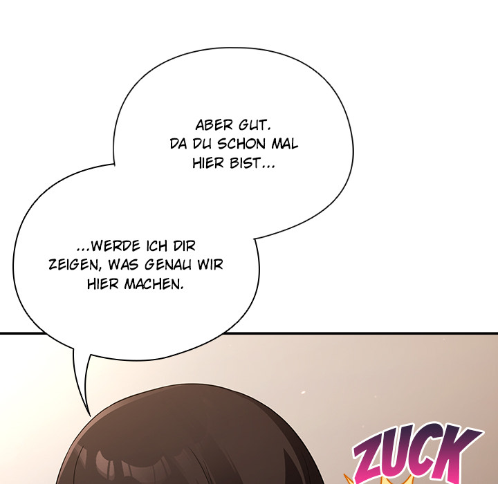 Mach ein Bild von mir - episode 2 - 115