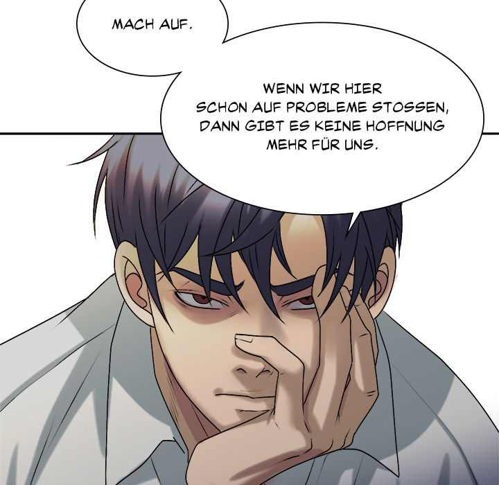 Böses Blut - episode 12 - 86