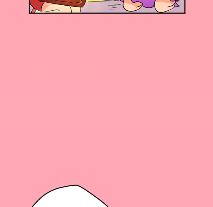 Lay Lay Cat - episode 23 - 17
