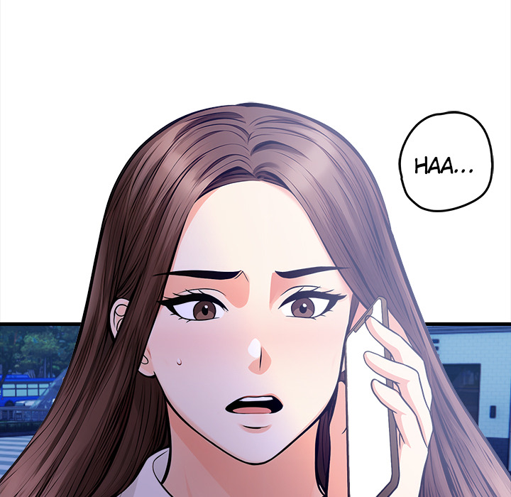 Mission - episode 5 - 7