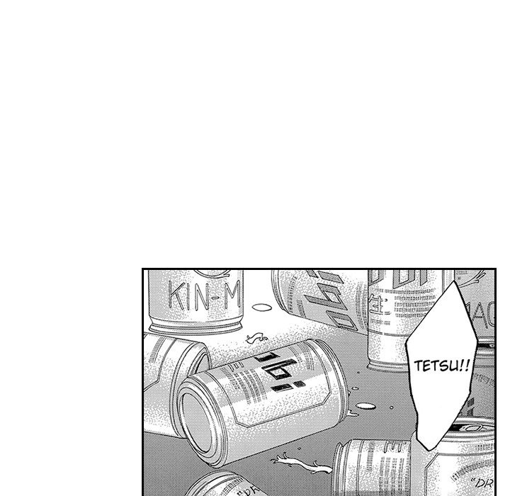 Pirka Love - episode 5 - 14