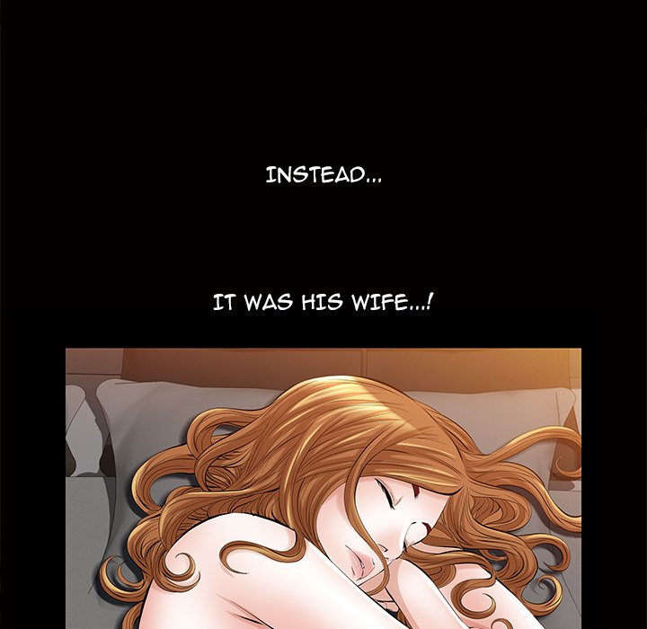 Difficult Choices - episode 16 - 126
