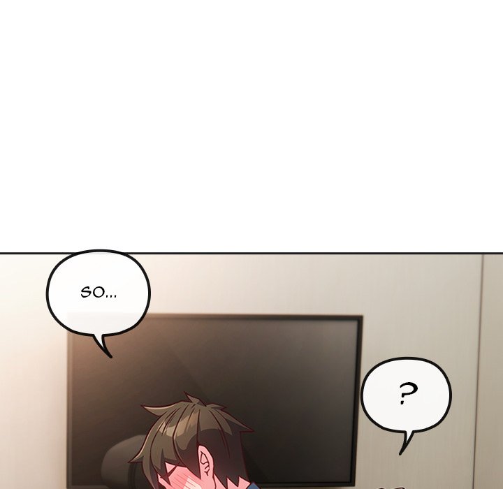 Her Rejuvenation - episode 4 - 139