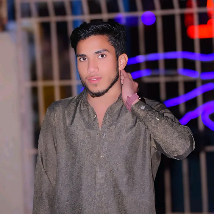 nikamani_313