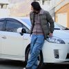 travel_with_syed_
