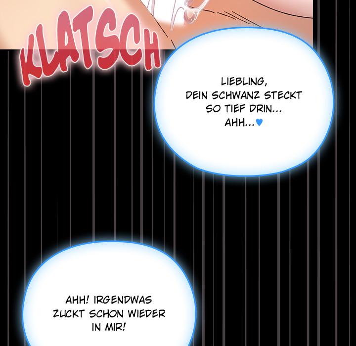Ungezähmte Maiden - episode 4 - 116