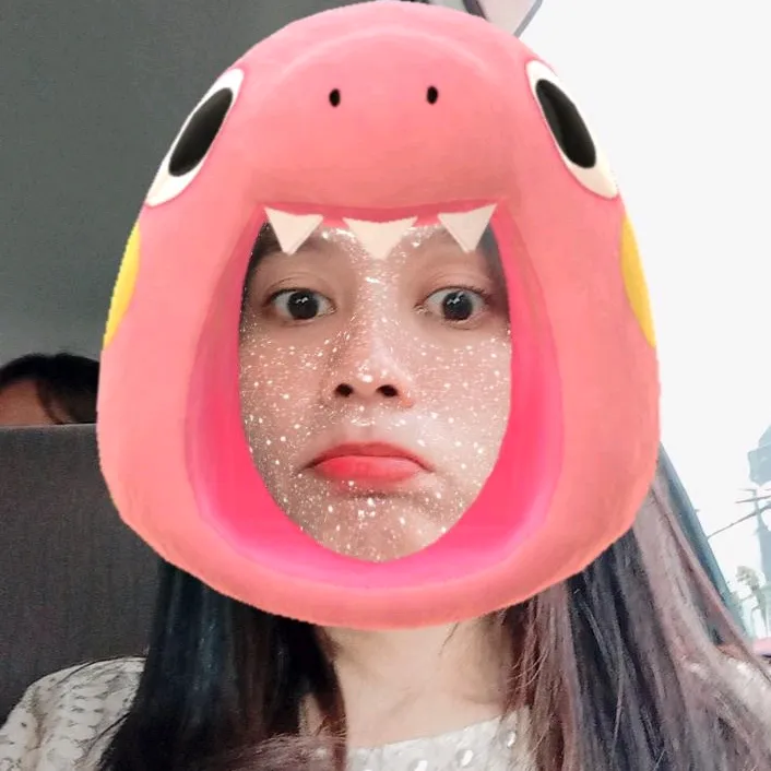ratnadewian
