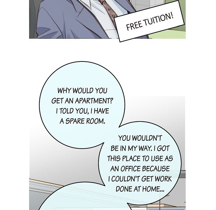 Survival Marriage - episode 2 - 25