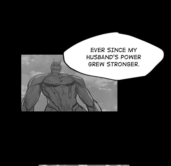 Nine Fantasy - episode 38 - 8