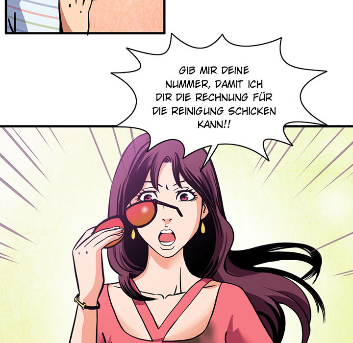 Mitternachtsshopping - episode 2 - 26
