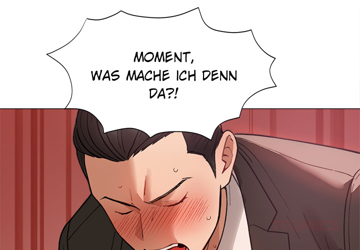 Verbotene Frucht - episode 30 - 2
