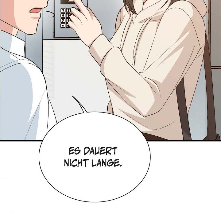 Obszöner Vertrag - episode 40 - 127
