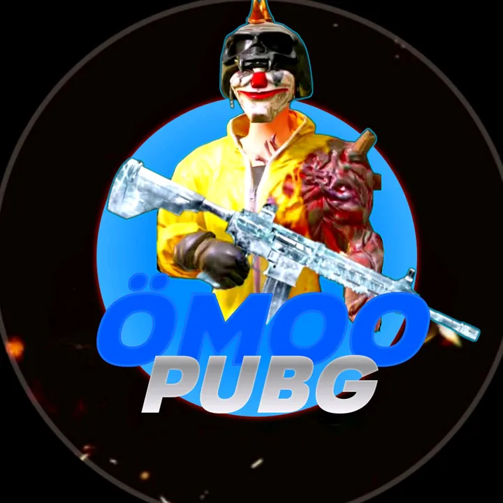 youtuubeomoo