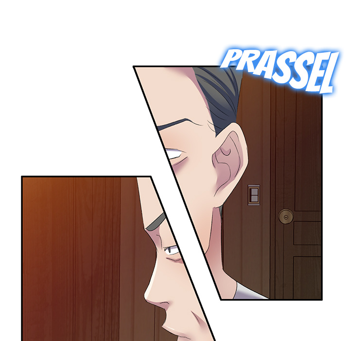 Unschuldige Engel - episode 3 - 159