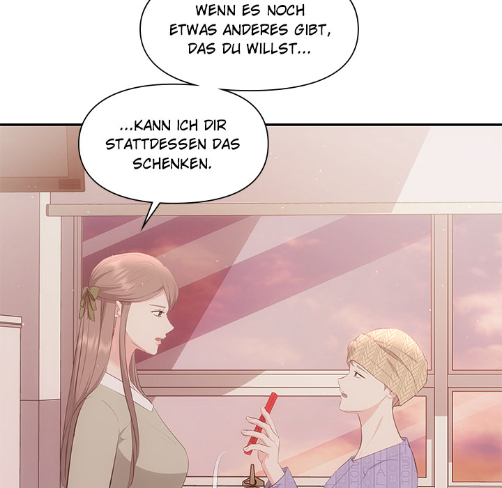 Liebe im Einvernehmen - episode 24 - 134