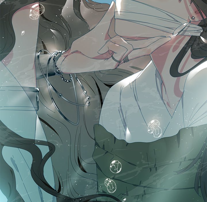 To Trick a Mermaid - episode 1 - 20