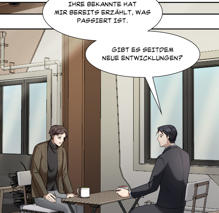 Staatsanwalt Lim: Betrügern auf der Spur - episode 12 - 53