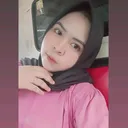 @heldaassyarifhaa