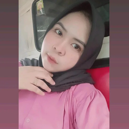 @heldaassyarifhaa