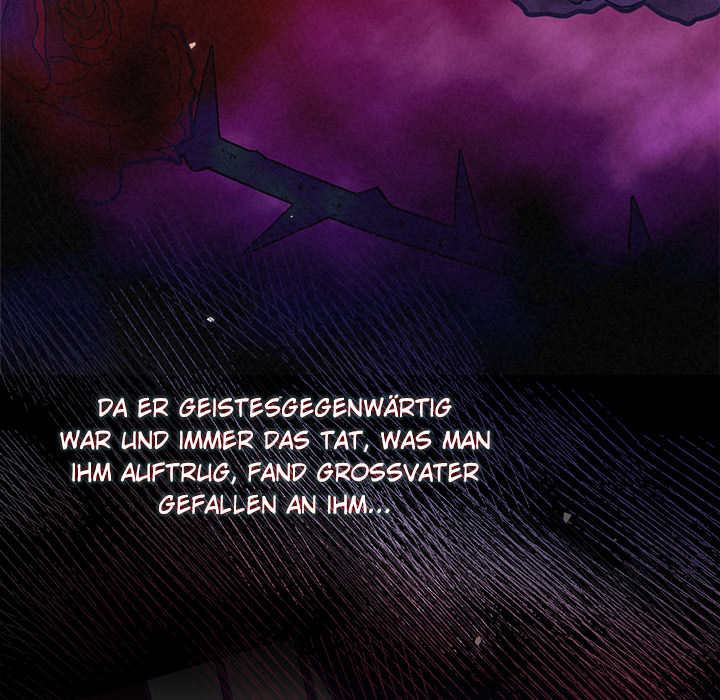 Erdrückende Nacht - episode 3 - 32
