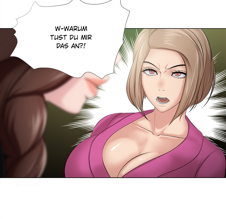 Cat Fight - episode 30 - 56