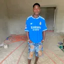 @petitramos33