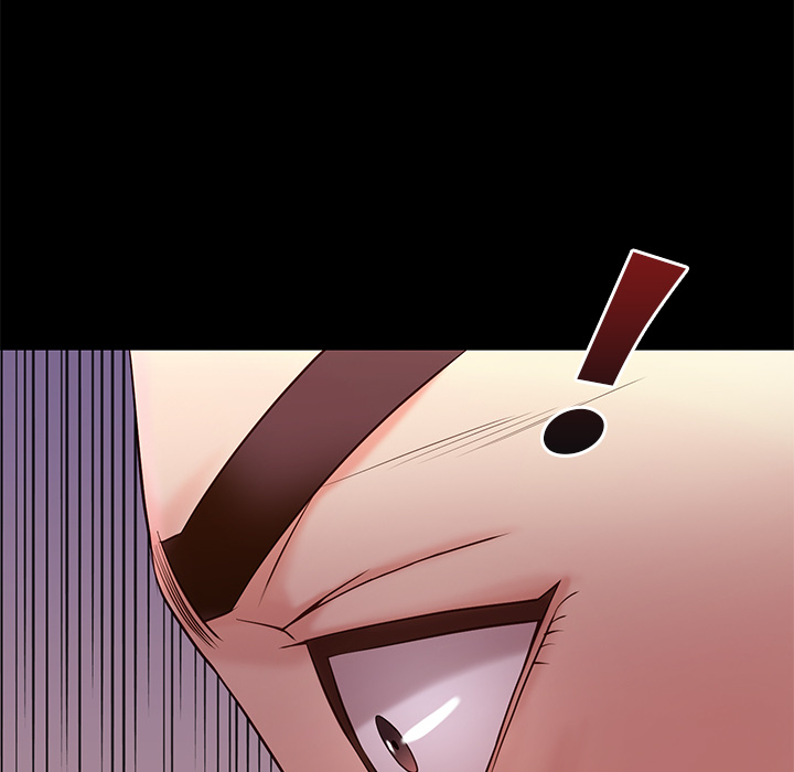 Reunion - episode 15 - 129