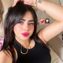 @eyakhlifi7