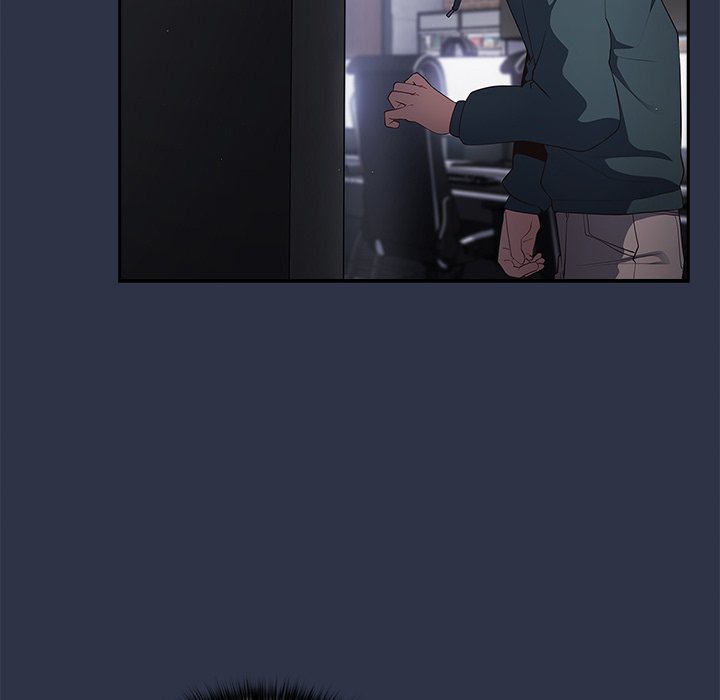 The Carry - episode 10 - 96