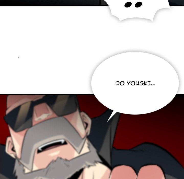 Such a Cute Spy - episode 12 - 62