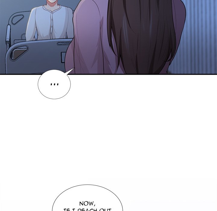 Driving Me Crazy - episode 36 - 19
