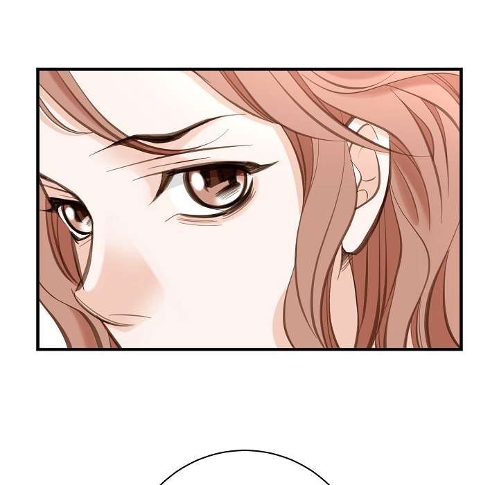 Survival Marriage - episode 1 - 153