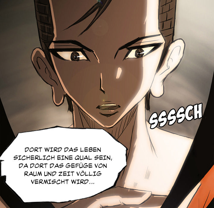 Krieg der Götter - episode 19 - 285