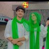 abubakaralisha2
