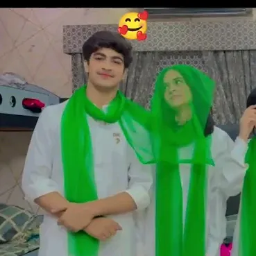 @abubakaralisha2