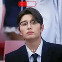 @todayis_minee