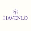 shophavenlo