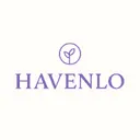 @shophavenlo