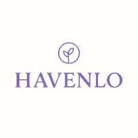 shophavenlo