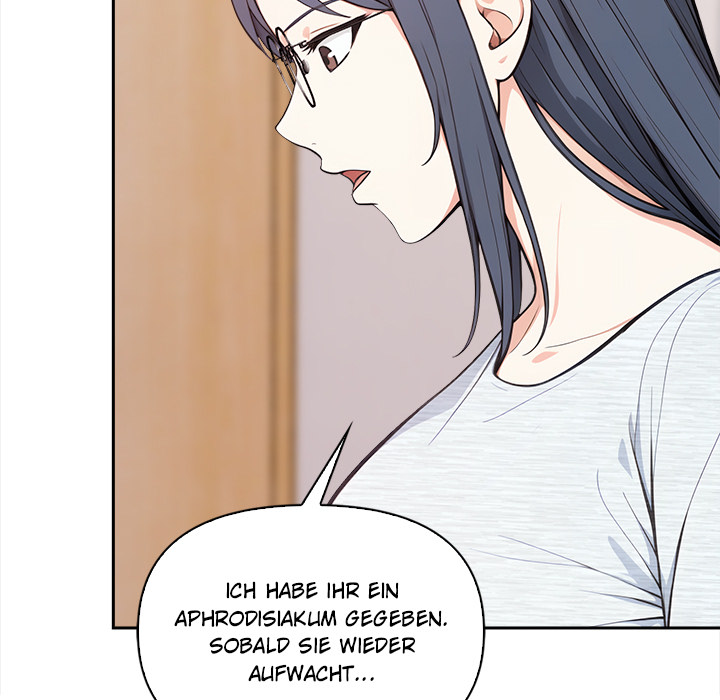 Gefangen im Wohnheim - episode 31 - 4