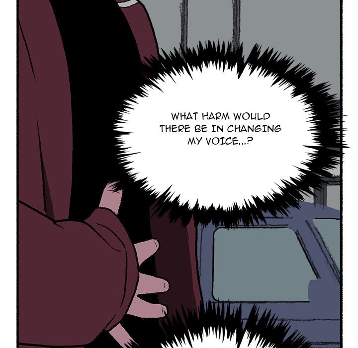 One Story Tick Tock - episode 1 - 57