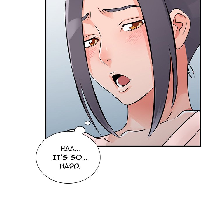 The Maids of the Mansion - episode 19 - 120